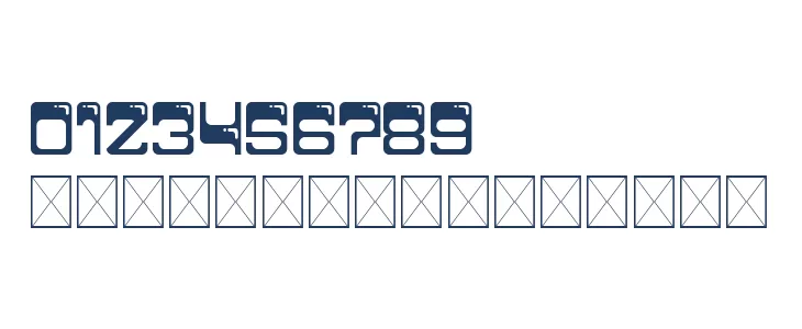 Numbers