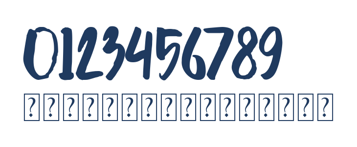 Lawar Other Characters