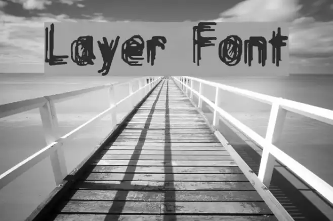 Layer Example 3