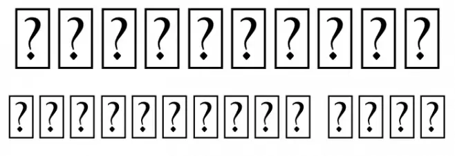 Laylin 字体 其它煤焦