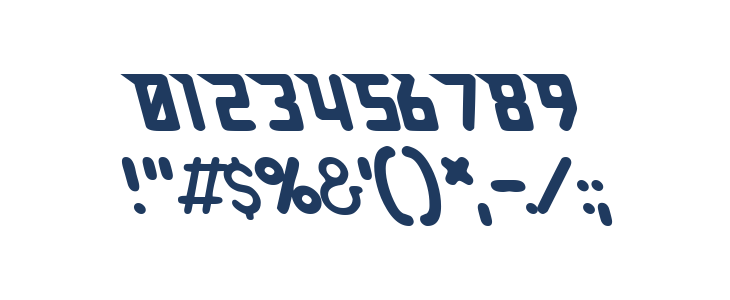 Lazerbeam surprise Other Characters