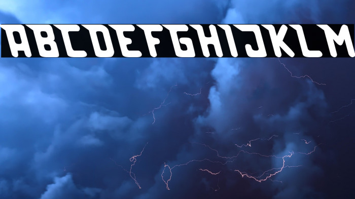 Lazerbeam surprise Example 2