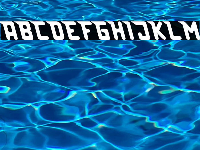 Lazerbeam surprise Example 3