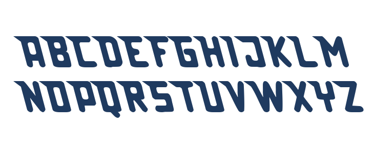 Lazerbeam surprise Lowercase