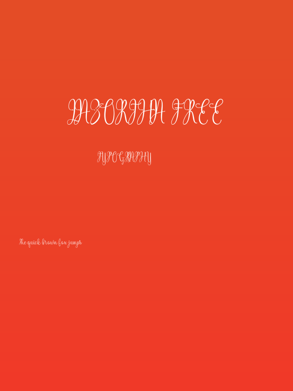 Lazortha Free Poster