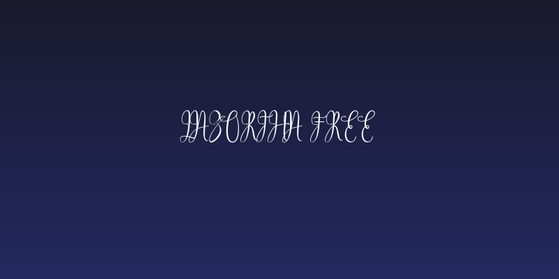 Lazortha Free Social Header