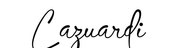 Lazuardi  Fuentes Gratis Descargar