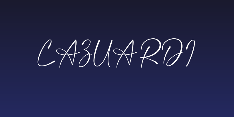 Lazuardi Social Header