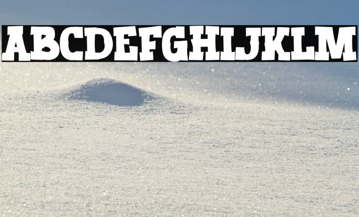 Lazy Coffee Example 1