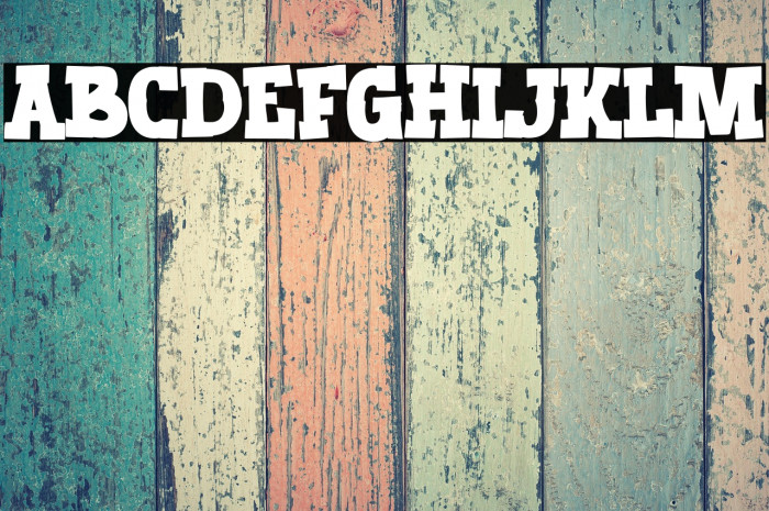 Lazy Coffee Example 2