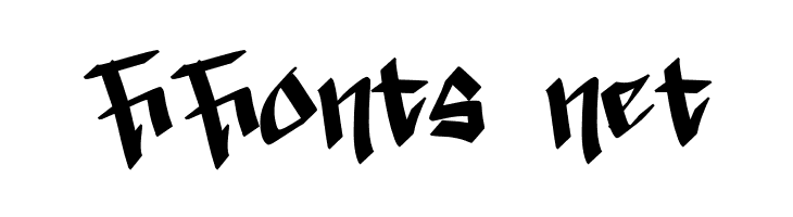 Lazy Dark Demo  Free Fonts Download