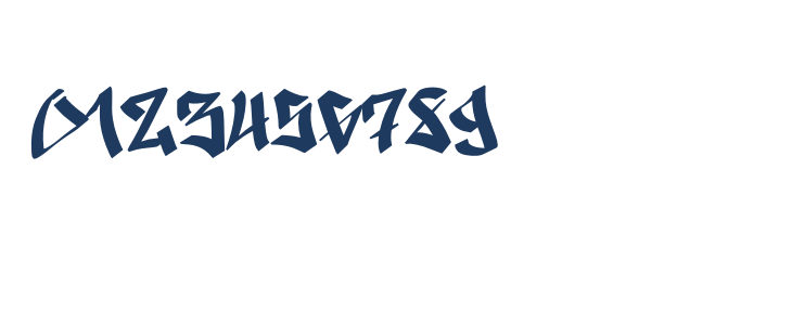 Lazy Dark Demo Other Characters