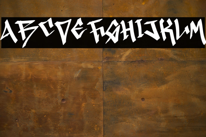 Lazy Dark Demo Example 1