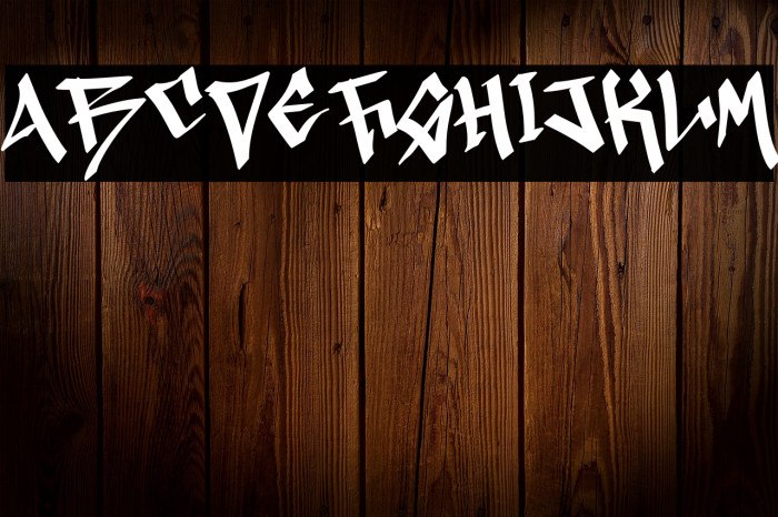 Lazy Dark Demo Example 2