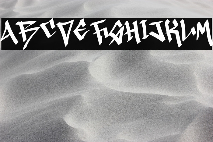 Lazy Dark Demo Example 3