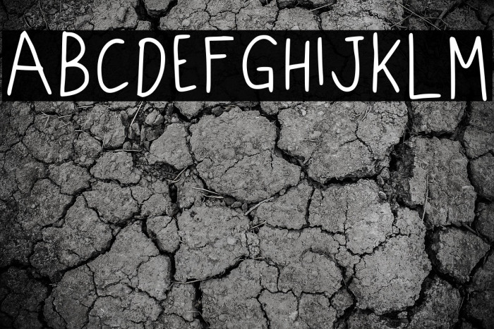 Lazy Dog Called Mipan Regular Example 1