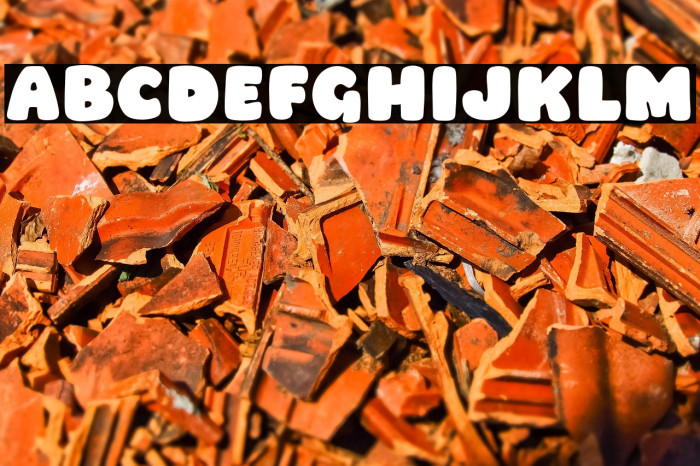 Lazy Fight Example 1