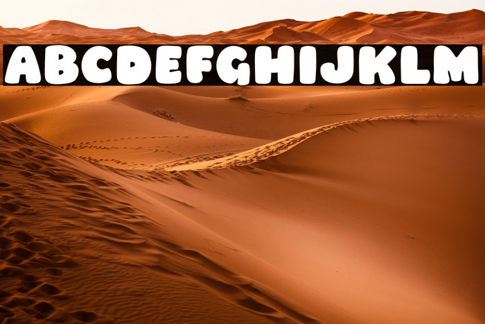 Lazy Fight Example 2