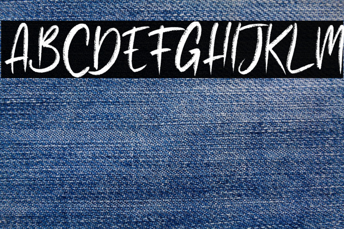 Lazy Jumps Regular Example 1