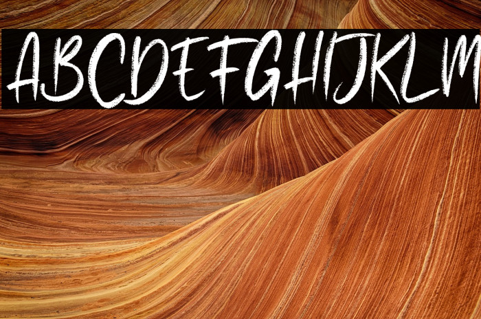 Lazy Jumps Regular Example 3