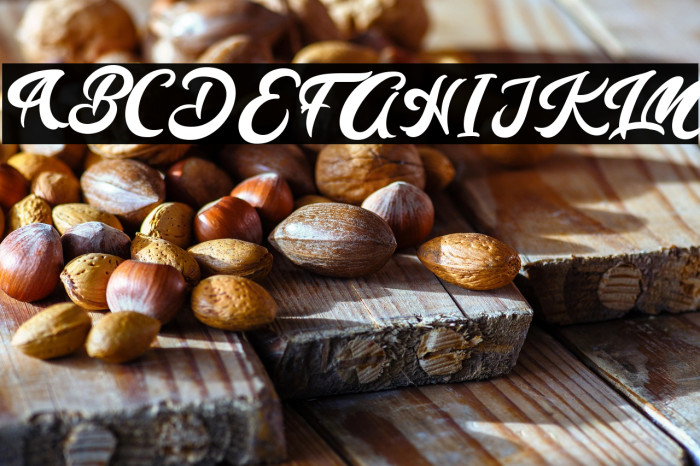 Lazy Monday Example 1