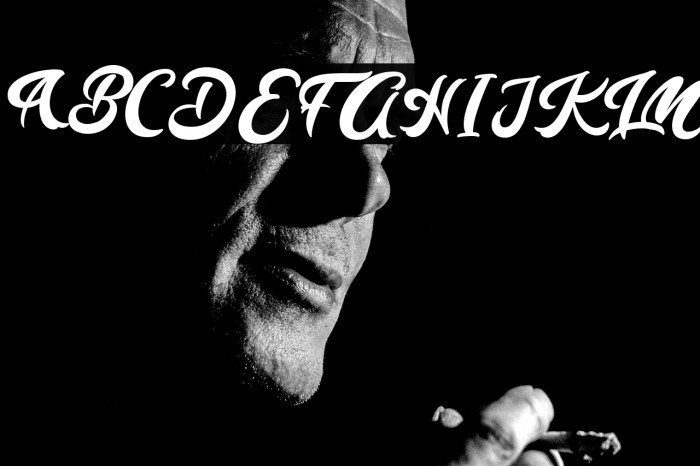 Lazy Monday Example 3