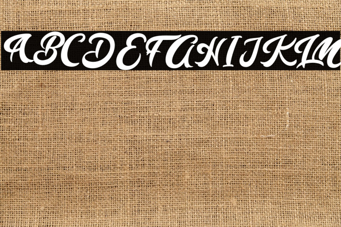 Lazy Monday Example 2