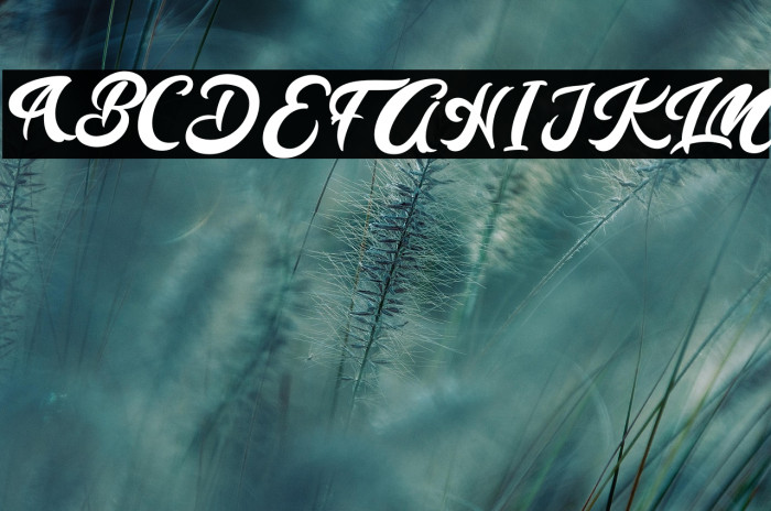 Lazy Monday Example 3