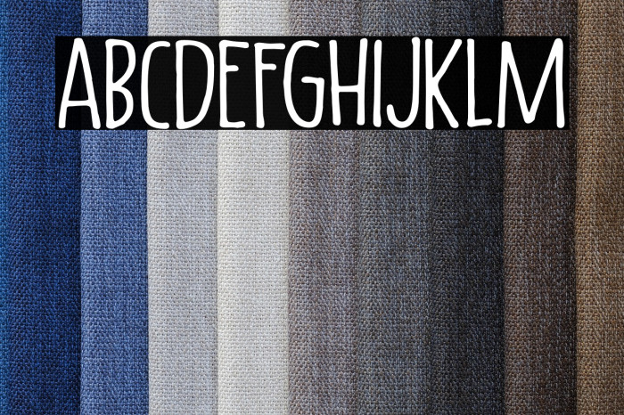 Lazy Morning DEMO Regular Example 2