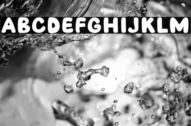 Lazy People Fuentes examples