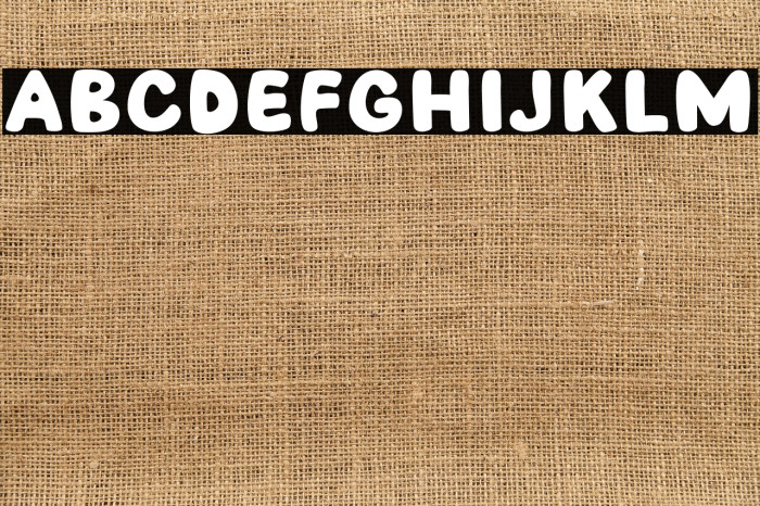 Lazy People Example 2