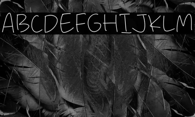 Lazy Script Fuentes examples