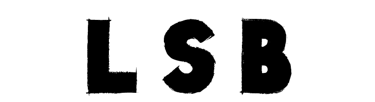 Lazy Sketch Black  font caratteri gratis