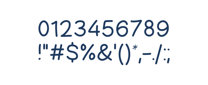 Lazy Sunday Other Characters