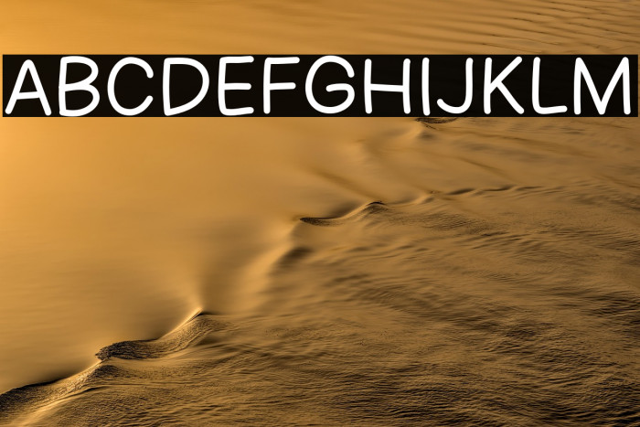 Lazy Sunday Example 1