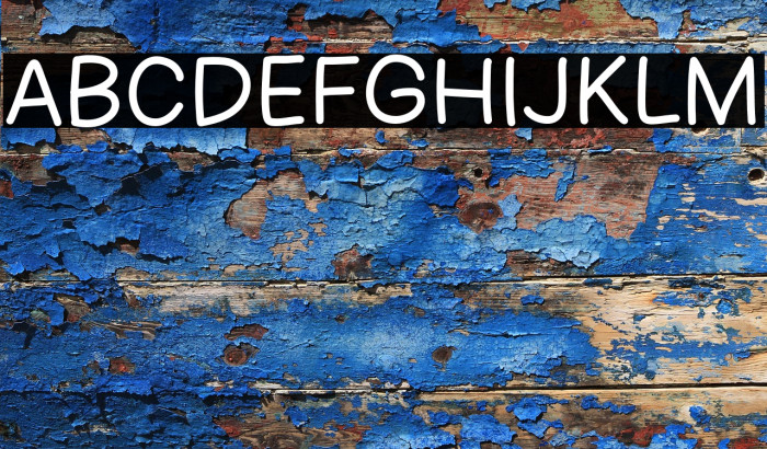 Lazy Sunday Example 3