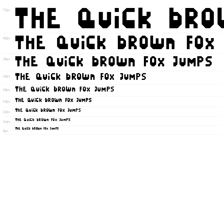 LazySunday Waterfall