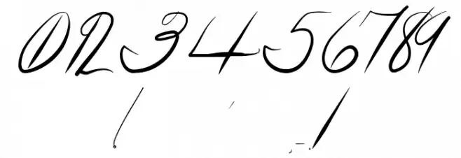 la Grenouille verte Qui devient toute Rouge... Schriftart Anderer Schreiben