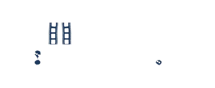 Numbers