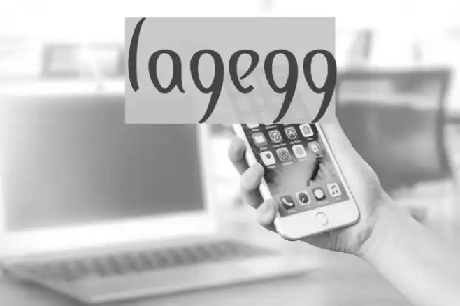 lagegg Example 2