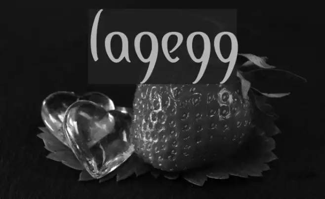 lagegg Example 3