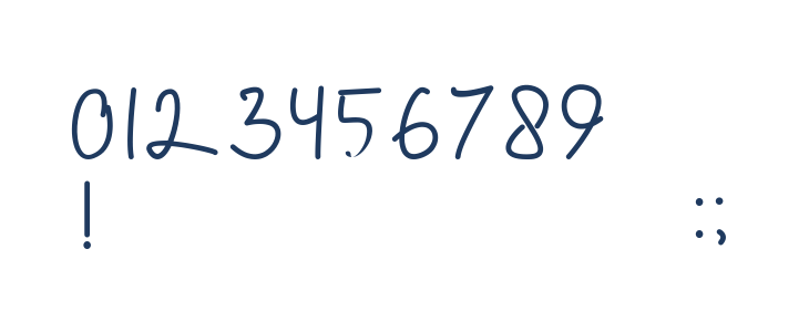 laksana Other Characters