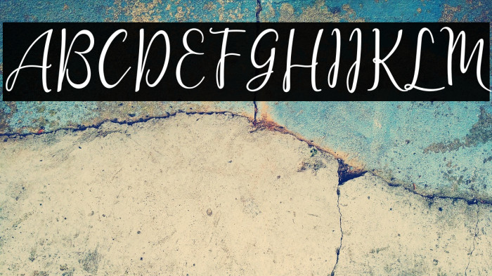 lanara Script-demo Example 1