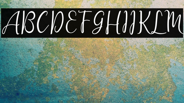 lanara Script-demo Example 2