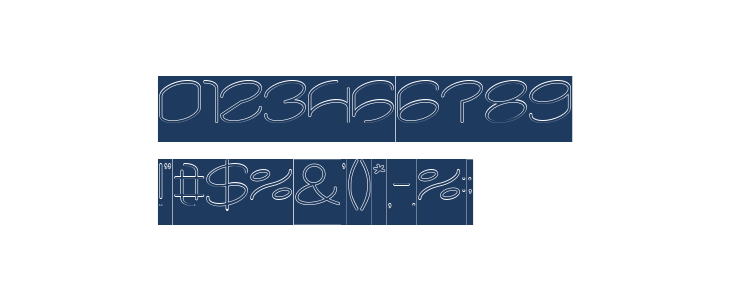 lanitta-Hollow-Inverse Other Characters