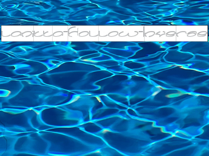 lanitta-Hollow-Inverse Example 1