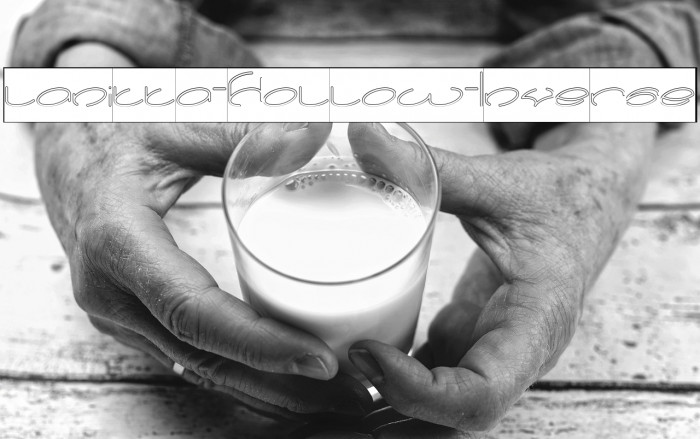 lanitta-Hollow-Inverse Example 2