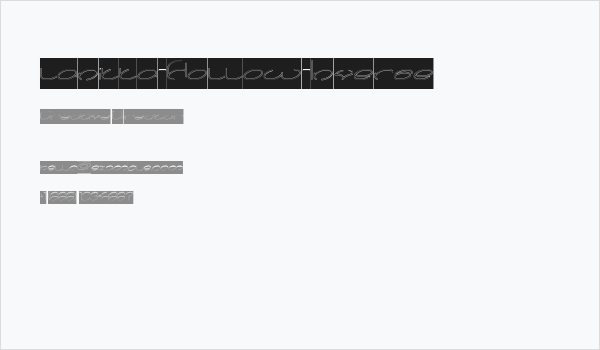 lanitta-Hollow-Inverse Business Card