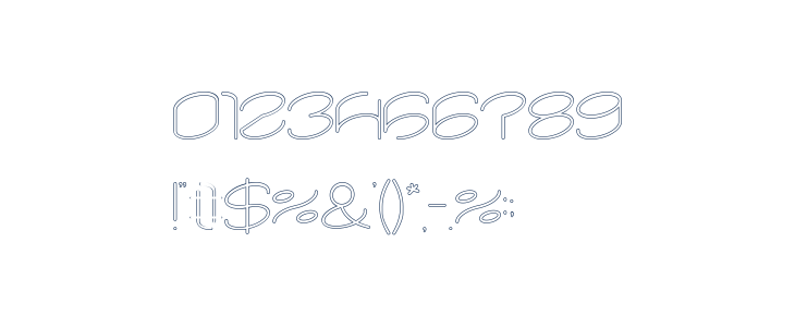 lanitta-Hollow Other Characters