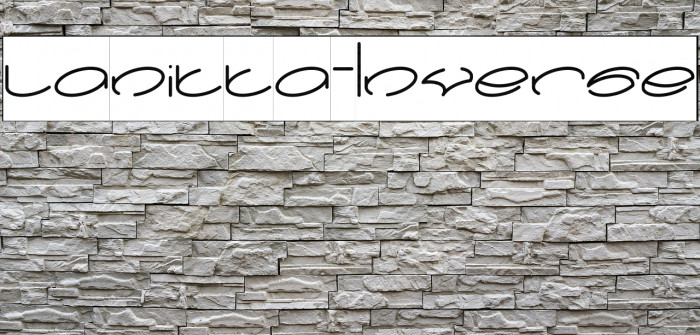 lanitta-Inverse Example 3